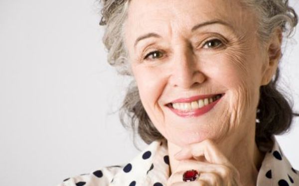 中國醫(yī)科大學附屬第一醫(yī)院整形外科孫強醫(yī)生口碑解析