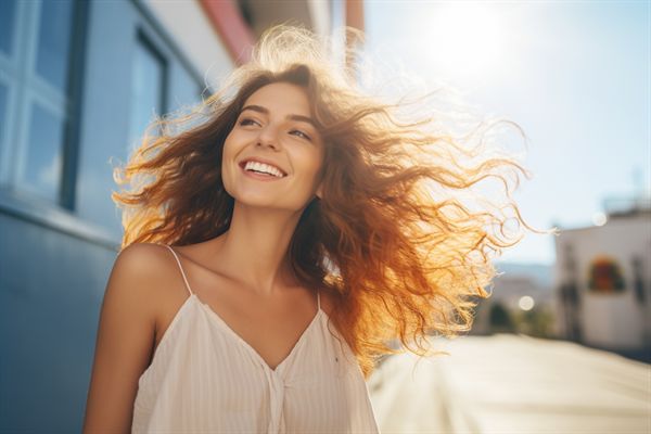 秦皇島市第一醫(yī)院醫(yī)療美容科綜合介紹：項(xiàng)目特色及收費(fèi)標(biāo)準(zhǔn)匯總