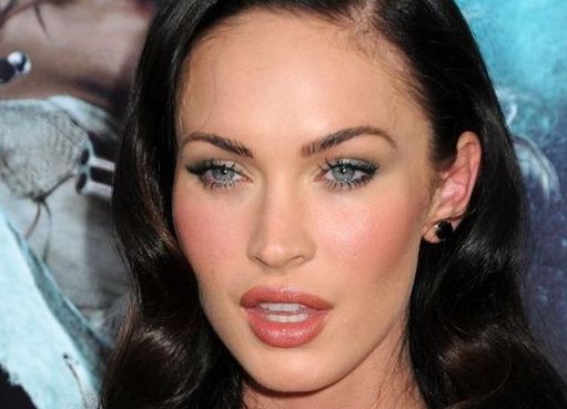 嘉興嗨體填充眼紋醫(yī)院綜合實力排行榜推薦