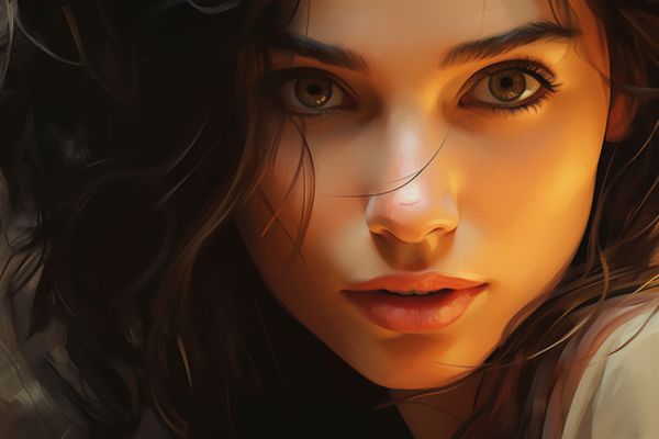 南充一家值得信賴的悅美整形機(jī)構(gòu)，服務(wù)夠?qū)I(yè)，收費(fèi)公開(kāi)！快來(lái)查看！