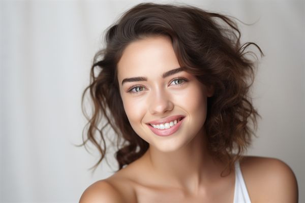 上海哪家醫(yī)美門診價格合理？收費清單和醫(yī)院介紹在線分享！