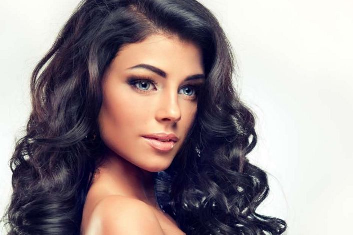 揭秘桂林激光祛斑專家推薦排行TOP10！