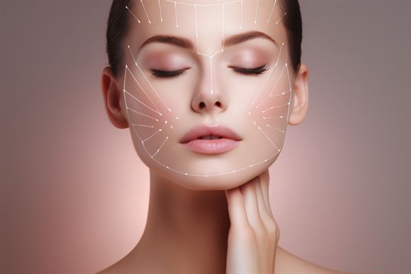 臉型磨骨手術(shù)費(fèi)用參考，什么樣的整形醫(yī)院青醫(yī)附院的整形手術(shù)價(jià)格是多少？