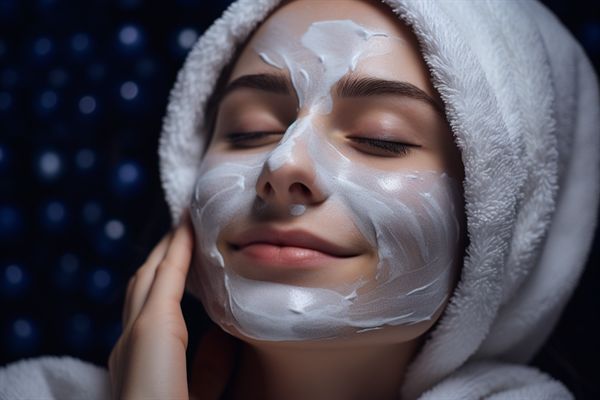 金華亞美醫(yī)療整形醫(yī)院怎么樣？搭配服務與價格比較！