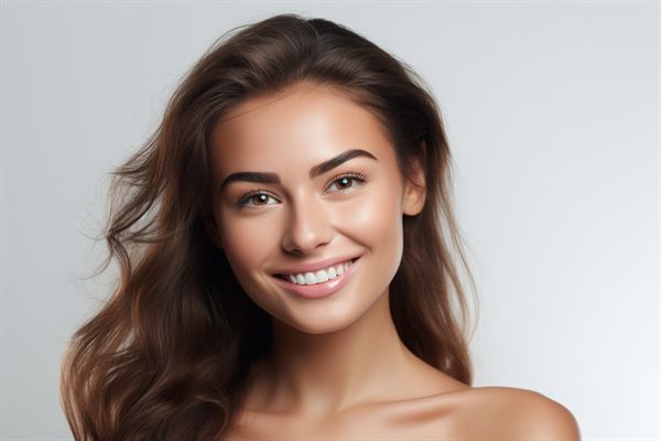 限量供應！八大處下頜角手術鞏固價位一目了然，測評與前置知識詳解指南！