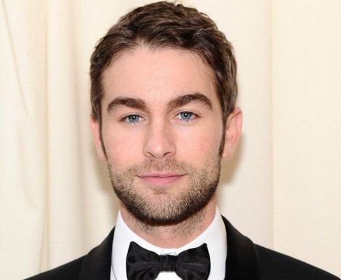 鄭州土麥森手臂吸脂醫(yī)療排名揭曉！十大整形醫(yī)院最新排行公布