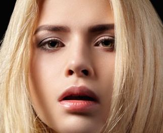 南陽哪家醫(yī)院能進行埋線隆鼻手術(shù)？南陽超20年歷史的美容醫(yī)院了解一下