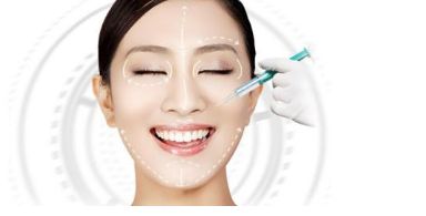 鄭州內(nèi)窺鏡額頭提升整形醫(yī)院排名榜單前10強(qiáng)揭曉