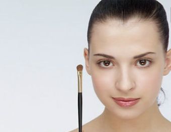 南陽熱瑪吉治療中心公布，看看入選醫(yī)院名單和價格