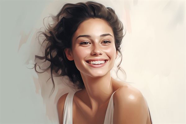 深圳法令紋光子嫩膚醫(yī)院口碑前十強(qiáng)盤點(diǎn)