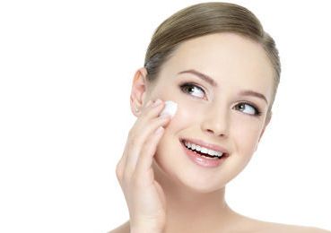 長沙緊致手術口碑佳，十大整形醫(yī)院備受青睞