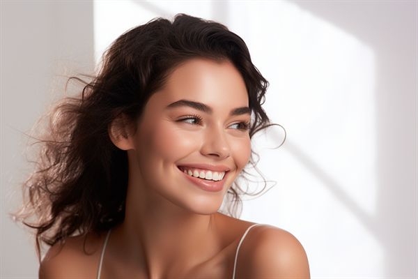 南昌超體隆鼻權(quán)威醫(yī)院排名解析，前十強(qiáng)醫(yī)院大揭秘！