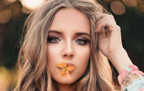 烏魯木齊地區(qū)整形醫(yī)院盤點(diǎn)！私立醫(yī)美巔峰對(duì)決，醫(yī)美領(lǐng)域強(qiáng)強(qiáng)碰撞