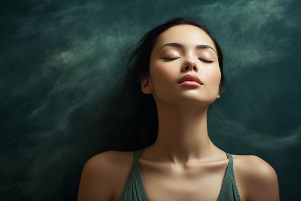 深圳氧顏蔻整形醫(yī)院的醫(yī)生、價(jià)格及費(fèi)用一覽