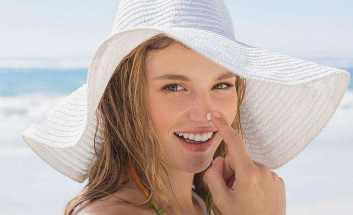 鄭州整形美容醫(yī)院技術(shù)實力排行榜前十