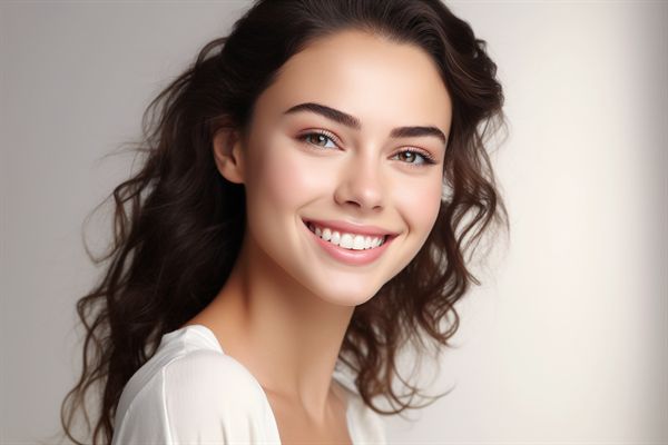 成都隆下巴醫(yī)院排行榜  十大實力機構(gòu)推薦