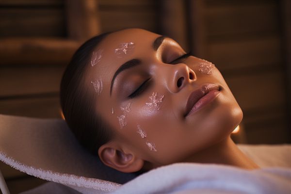 鐵嶺鼻部整形手術(shù)排行榜：筆者親測，前十美容醫(yī)院揭秘