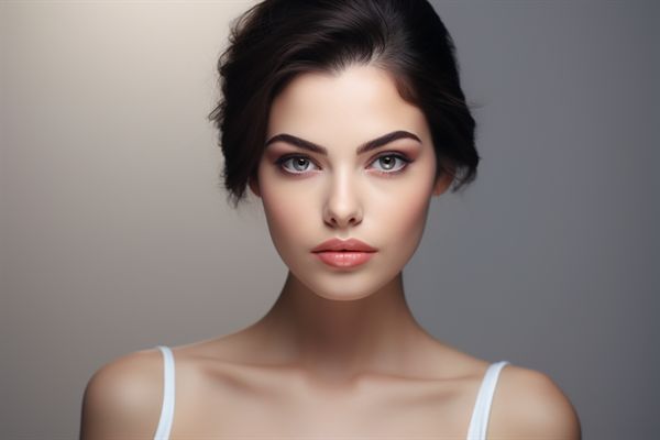 廣州口碑卓越的眼部細(xì)紋微雕專(zhuān)家推薦