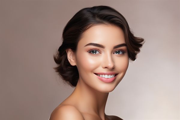 廣州整形醫(yī)院大牌機構(gòu)盤點，愛美族搶先體驗