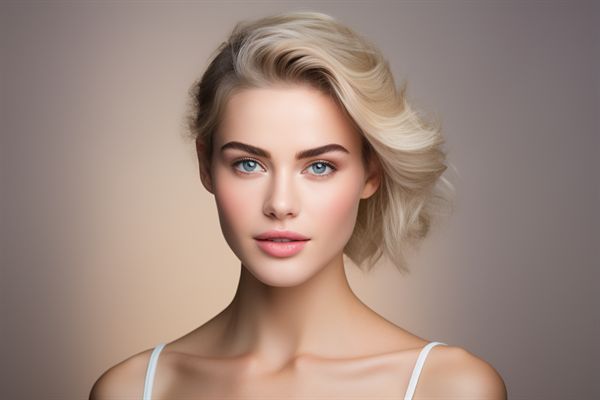 能夠有效瘦小腿的方法是什么？亮點(diǎn)及留意點(diǎn)分析，不容錯過！