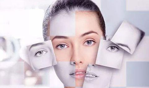 金華哪家眼科醫(yī)院做白內(nèi)障手術(shù)好？排名前十大公布