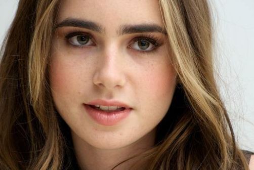 佛山眼角緊致美容醫(yī)院排名Top10詳解