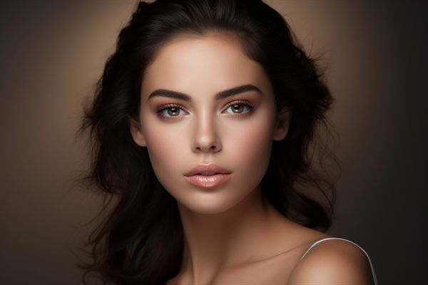 沈陽匯禾醫(yī)美：張鵬醫(yī)生雙眼皮價格實惠，技術(shù)精湛，值得信賴！