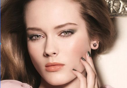 2023青島整形醫(yī)院綜合榜單排名揭曉！前八對決，前五VS前三，熱門醫(yī)美評測震撼發(fā)布