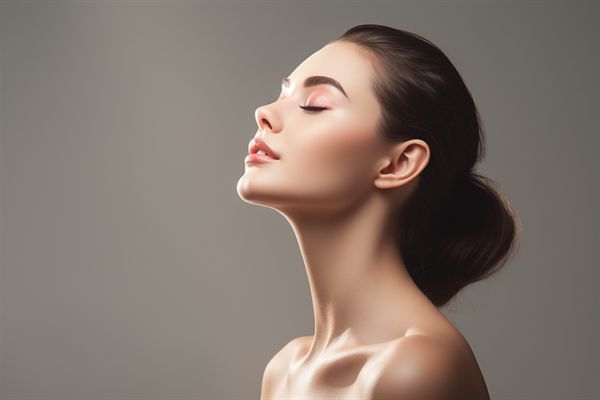 連云港大明整形醫(yī)院綜合評價詳解，看看口碑如何