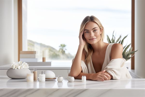 鹽城比爾吉美醫(yī)療美容整形診所功效顯著，口碑不錯(cuò)，消費(fèi)透明，高性價(jià)比值得信賴！