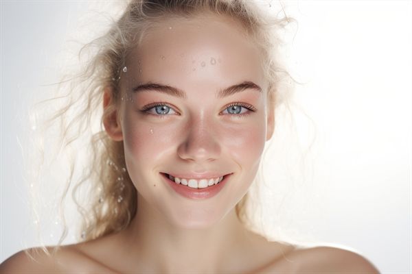 青島齊魯醫(yī)院皮膚科：光子嫩膚治療可否在山東大學(xué)齊魯醫(yī)院青島院區(qū)獲得？