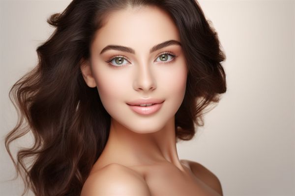 如何減輕黑眼圈的問題？簡單有效的方法有哪些？