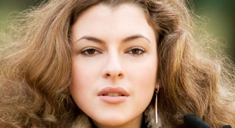 深圳哪些醫(yī)生做隆鼻技術比較好？以及羅志敏和梁曉健肋軟骨鼻效果如何？