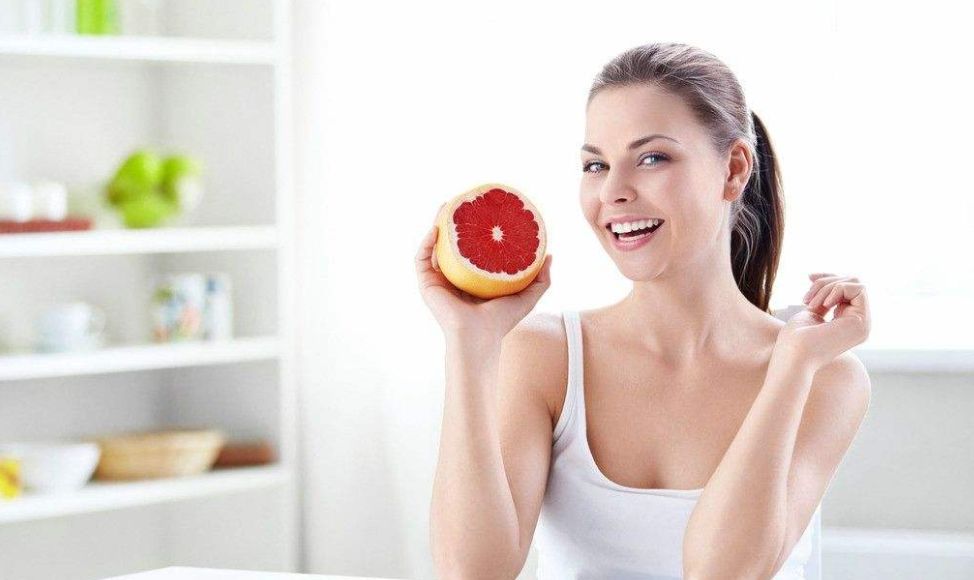 國內(nèi)哪些醫(yī)生能為我進(jìn)行隆鼻手術(shù)？