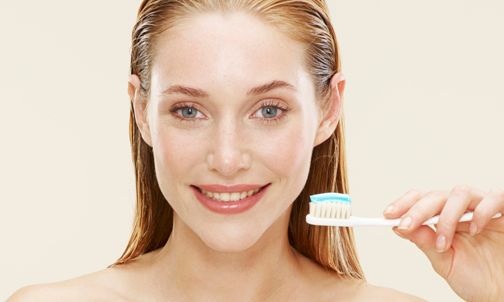 重慶最佳臂部吸脂手術(shù)醫(yī)院排名榜單揭曉！