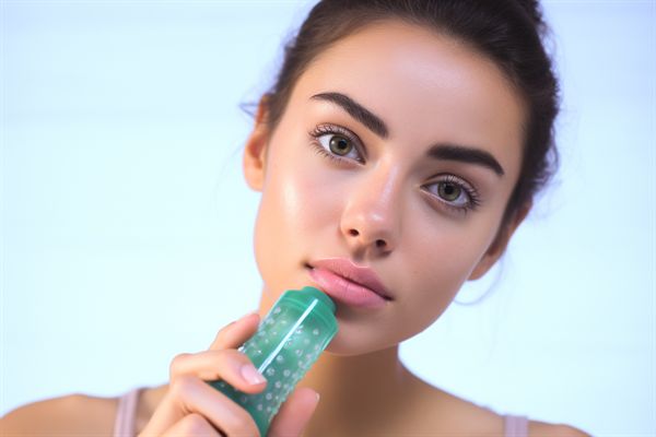 【推薦】西安市中醫(yī)醫(yī)院眼科：近視治療效果驚人，親身體驗超出預(yù)期！