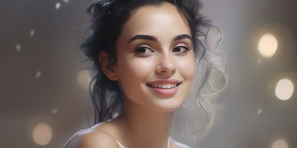 【2024】武漢哪家整形醫(yī)院做隆鼻好？排名前三就是它們！點擊查看醫(yī)院詳情！