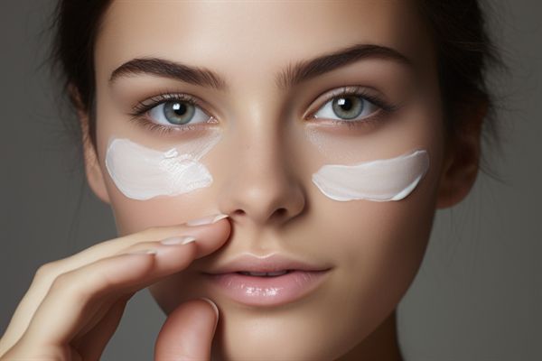 溫州雍禾植發(fā)醫(yī)院靠譜嗎？權(quán)威資質(zhì)一覽與您分享