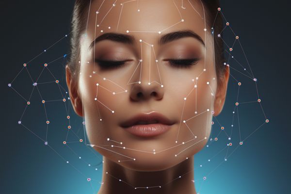 昆明雙眼皮醫(yī)院排行榜2023年價格揭秘！麗都、夢想榮獲頭三家！