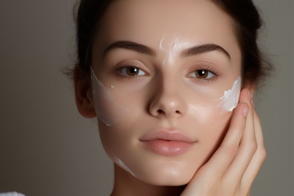 新疆哪家美容整形醫(yī)院更受用戶青睞？華美、伊麗莎白、新疆整形上榜