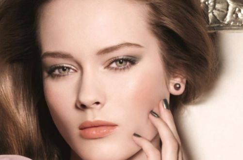 顛覆傳統(tǒng)！王自謙科技為您提供革命性脂肪填充修復(fù)方案