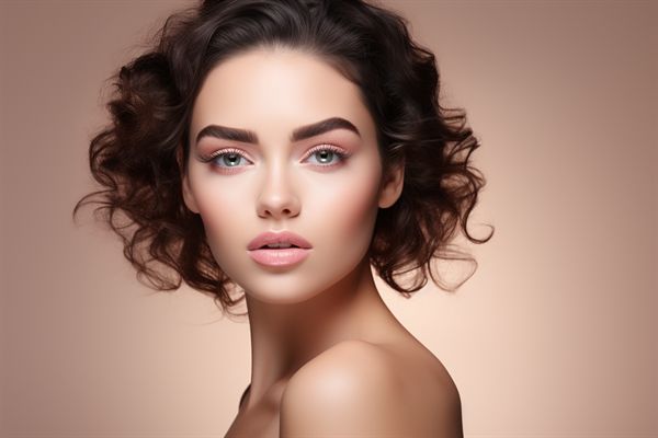 周口市中心醫(yī)院整形科最新介紹，醫(yī)生特長和費用參考！