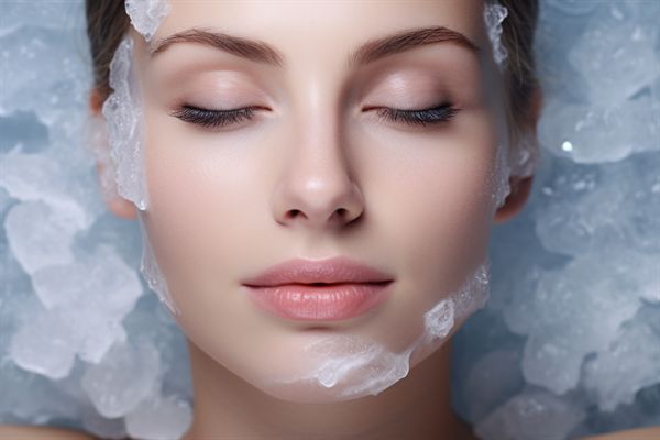 武漢協(xié)和醫(yī)院整形外科：玻尿酸隆鼻效果及手術(shù)介紹！