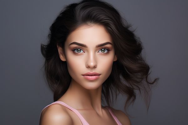 深圳十家整形醫(yī)院推薦：綜合隆鼻術(shù)醫(yī)療排行榜