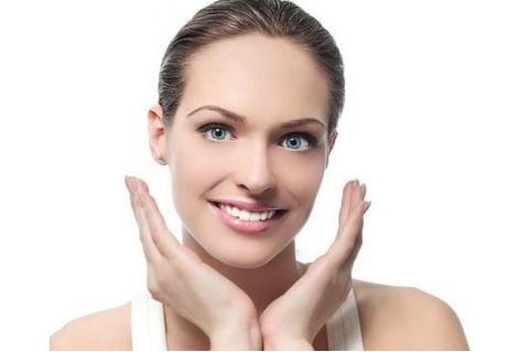 北京達(dá)拉斯整形：權(quán)威榜單中不容錯(cuò)過的鼻整形專家