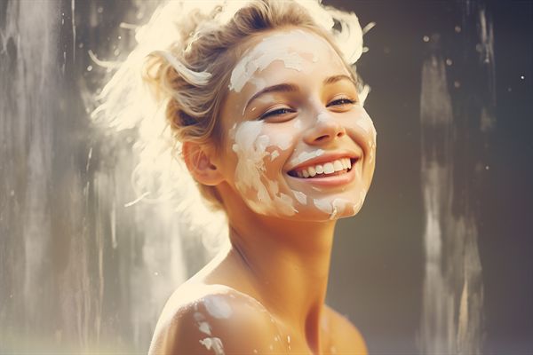 探尋北京發(fā)盛園國際植發(fā)醫(yī)院，治療脫發(fā)的專家在此！