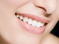 深圳手臂脂肪吸除醫(yī)院推薦排行榜前10強(qiáng)揭秘！