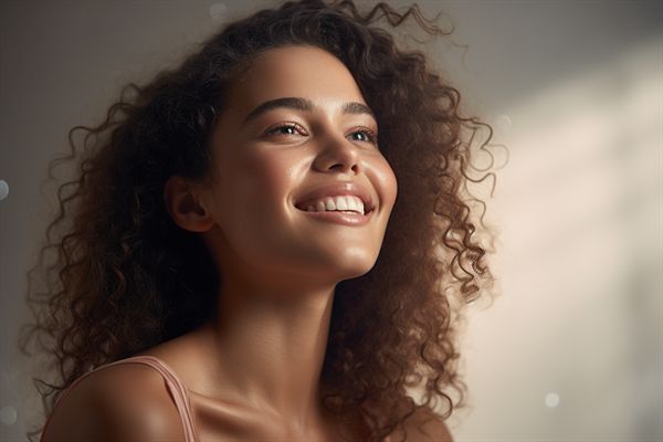 珠海雙眼皮整形醫(yī)院對(duì)比，仁瑞、新顏、科美，排名分析公開(kāi)!