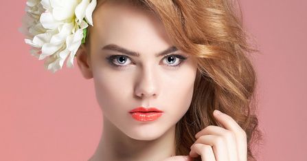 中原地區(qū)妊娠紋切除醫(yī)院實(shí)力排行榜新鮮出爐！