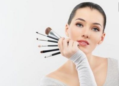 權(quán)威指南：北京光子祛口周紋整形醫(yī)院哪家好